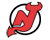 NEW JERSEY DEVILS